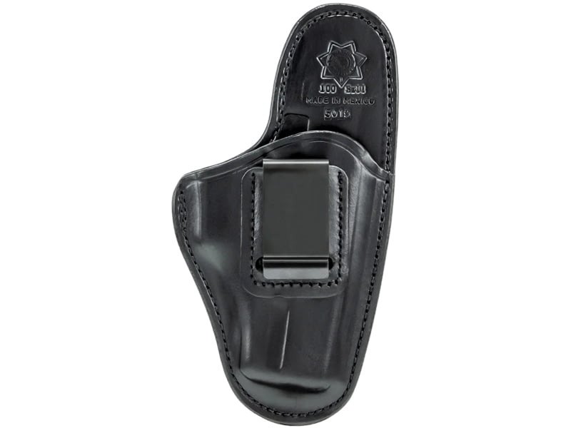 Bianchi 100 Professional Holster Smith & Wesson M&P 9 Shield/Smith & Wesson M&P 40 Shield/Smith & Wesson M&P 9 Shield M2.0/Smith & Wesson M&P 40