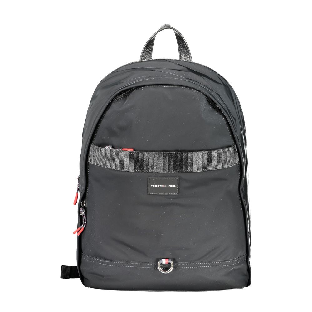 Tommy Hilfiger Rucksack Am0am07874 Image