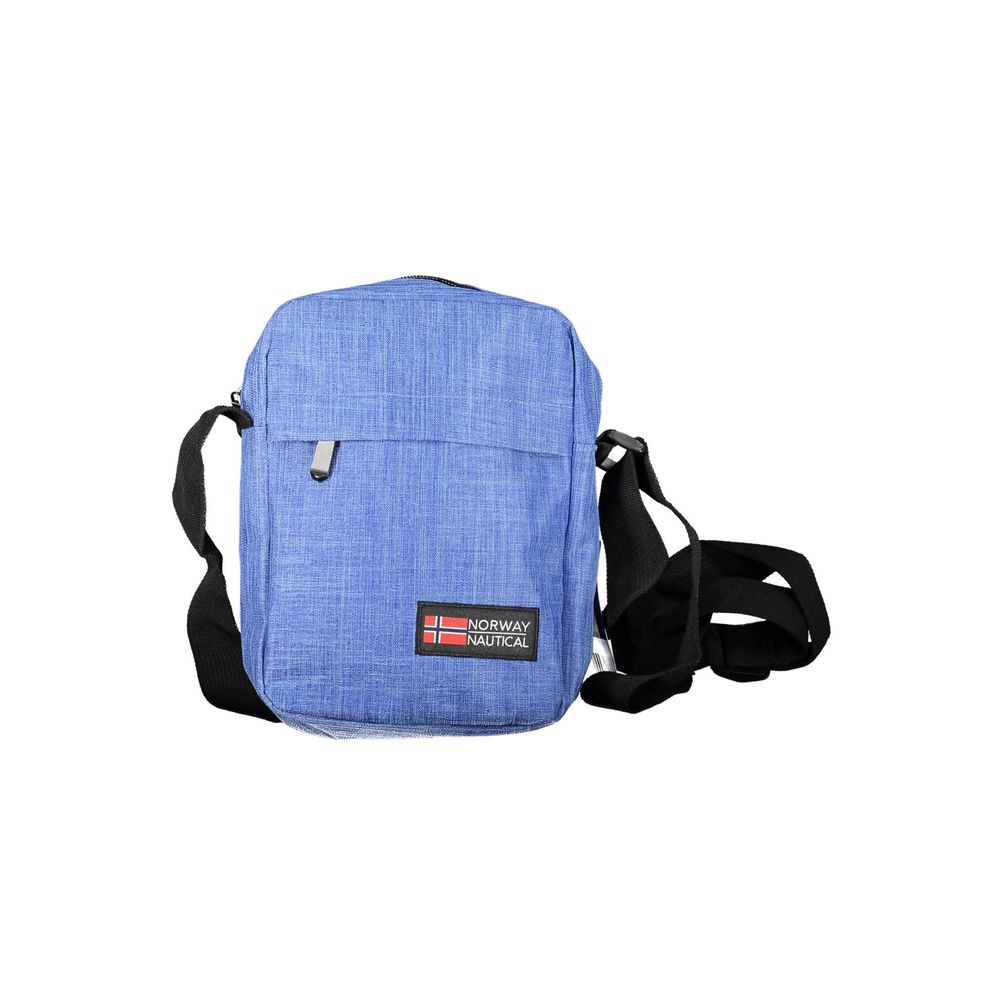 Crossbody-Tasche Modell Nr. 22718 Image
