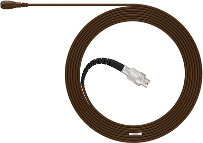 DPA 4060-OP-C-C03