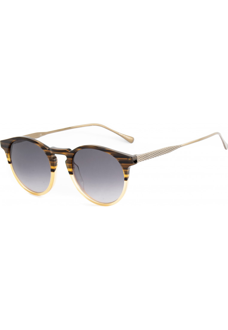 Belstaff BROOKLAND-S032 BROOKLAND 48 S032 Sonnenbrille Image