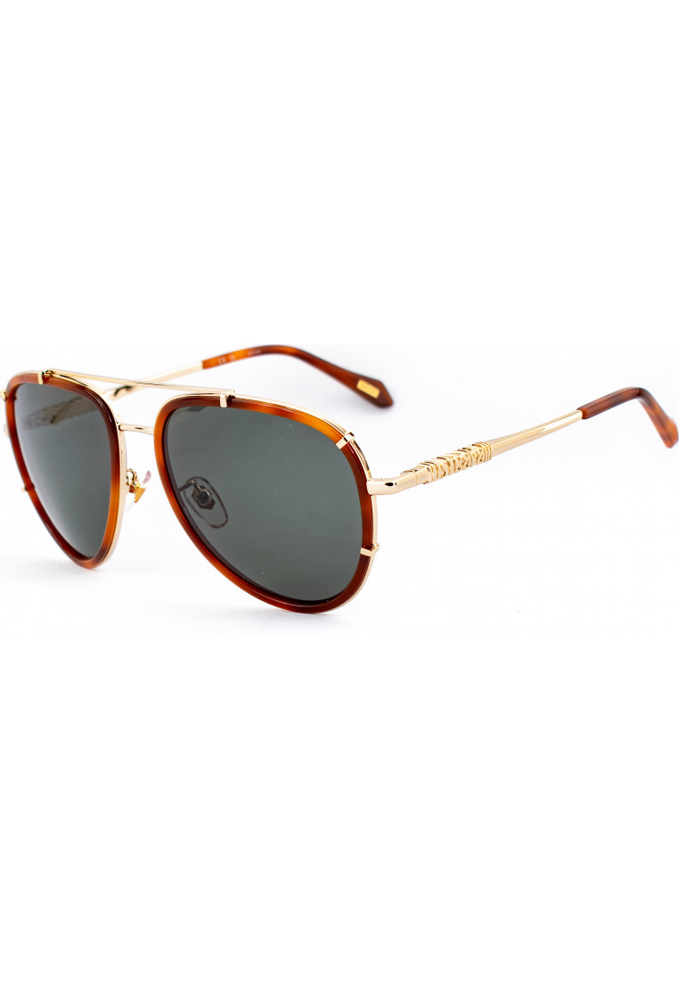Just Cavalli SJC029V5701GZ SJC029V 57 01GZ Sonnenbrille Image