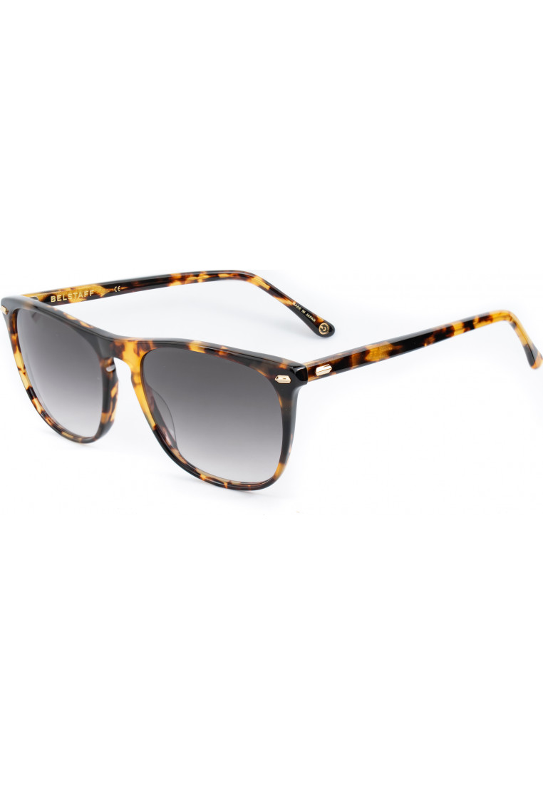 Belstaff MERIDIAN-II-S168 MERIDIAN II 55 S168 Sonnenbrille Image