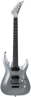 Jackson Pro Plus Soloist SLA2 QSV