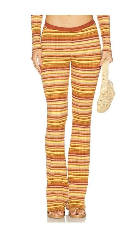 Ann Pants