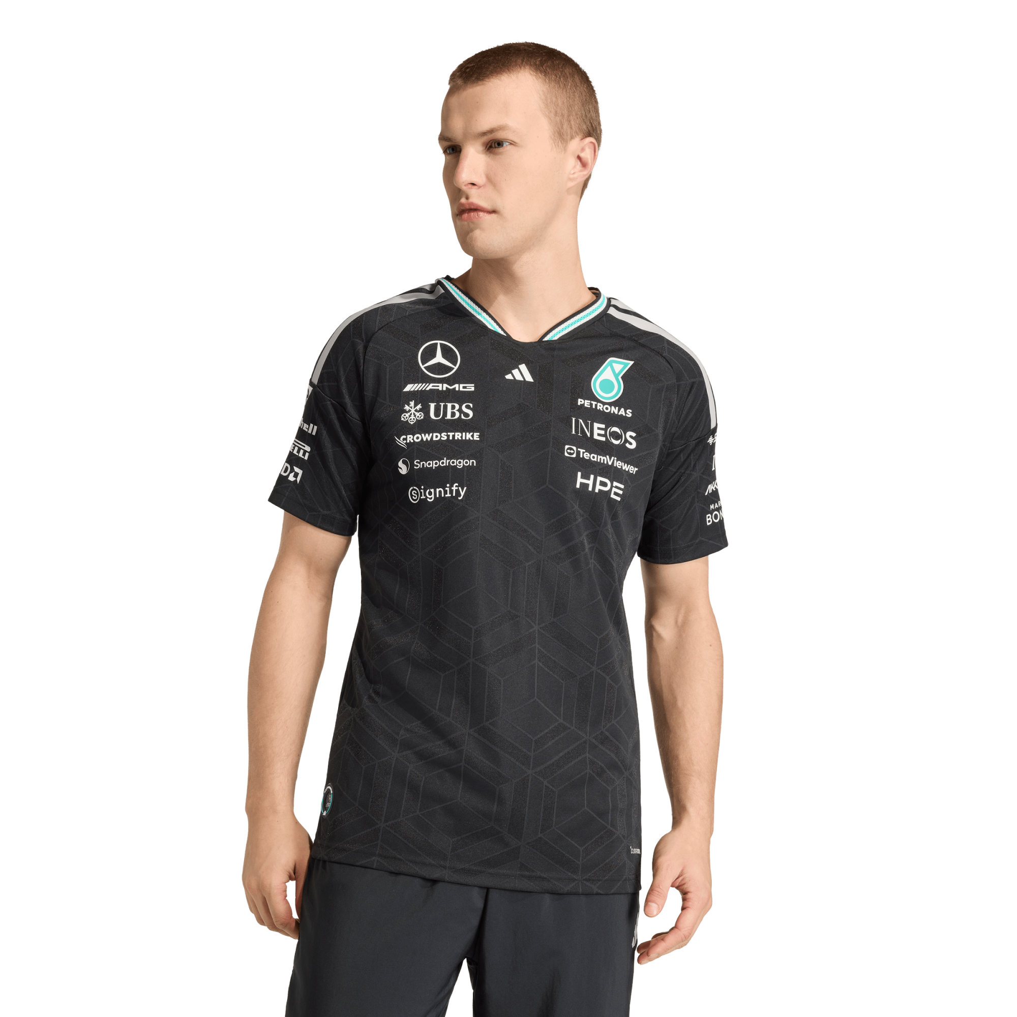 Sonstige Mode & Accessoires 2 - F1 Store DE