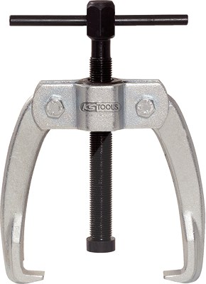 Ks Tools Universal-Abzieher 2-armig, 10-100mm [Hersteller-Nr. 620.4103]