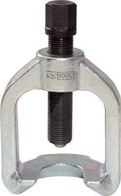Ks Tools Universal-Gelenkbolzen-Ausdrücker, 18mm [Hersteller-Nr. 670.0101] Image