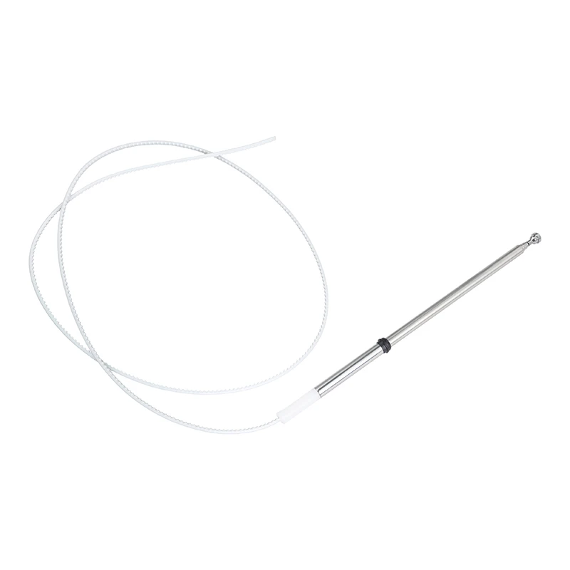 Auto antenne/-antenne mit AM/FM-Signal passend für Toyota 4Runner 2006-2011 Image