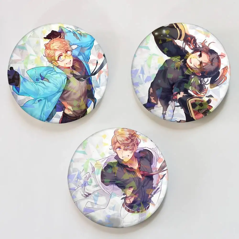 Card image cap