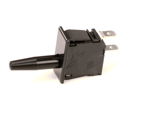 York S1-02435738000 Switch, Push Button, Furnace Door (YORKS1-02435738000)