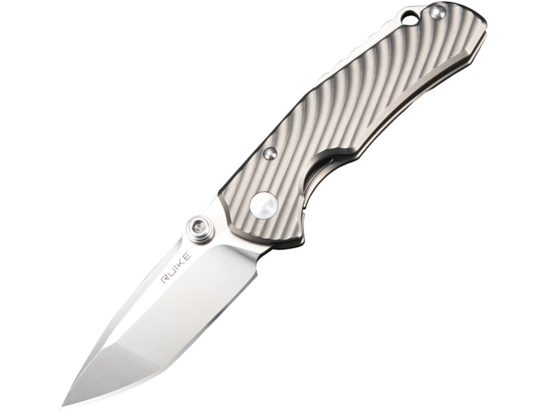 RUIKE M671-TZ Framelock