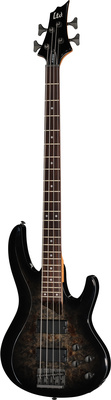 ESP LTD B-204DX BB
