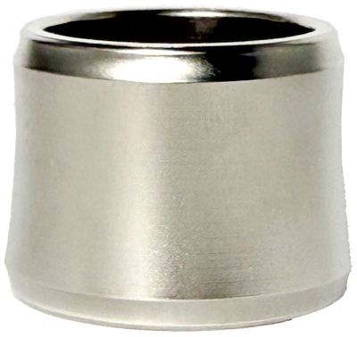 Jody Jazz Power Ring Set HRS1PM