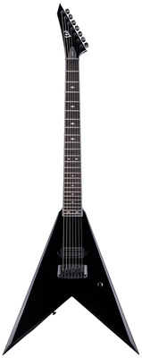ESP LTD Jack Simmons JS-7 Baritone