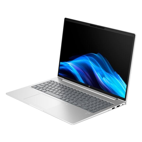 HP Laptop »ProBook 4 G1a 16« 512 GB SSD C07P2ES#ABD, 36x1.7x25.1 cm Image