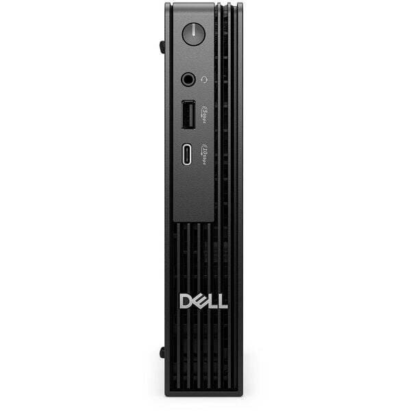 Dell PC »Pro Micro QCM1250« RV6CG 40, 3.6x18.2x17.8 cm Image