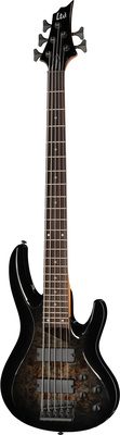 ESP LTD B-205DX BB