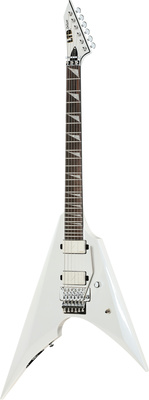 ESP LTD Arrow-1000 PW