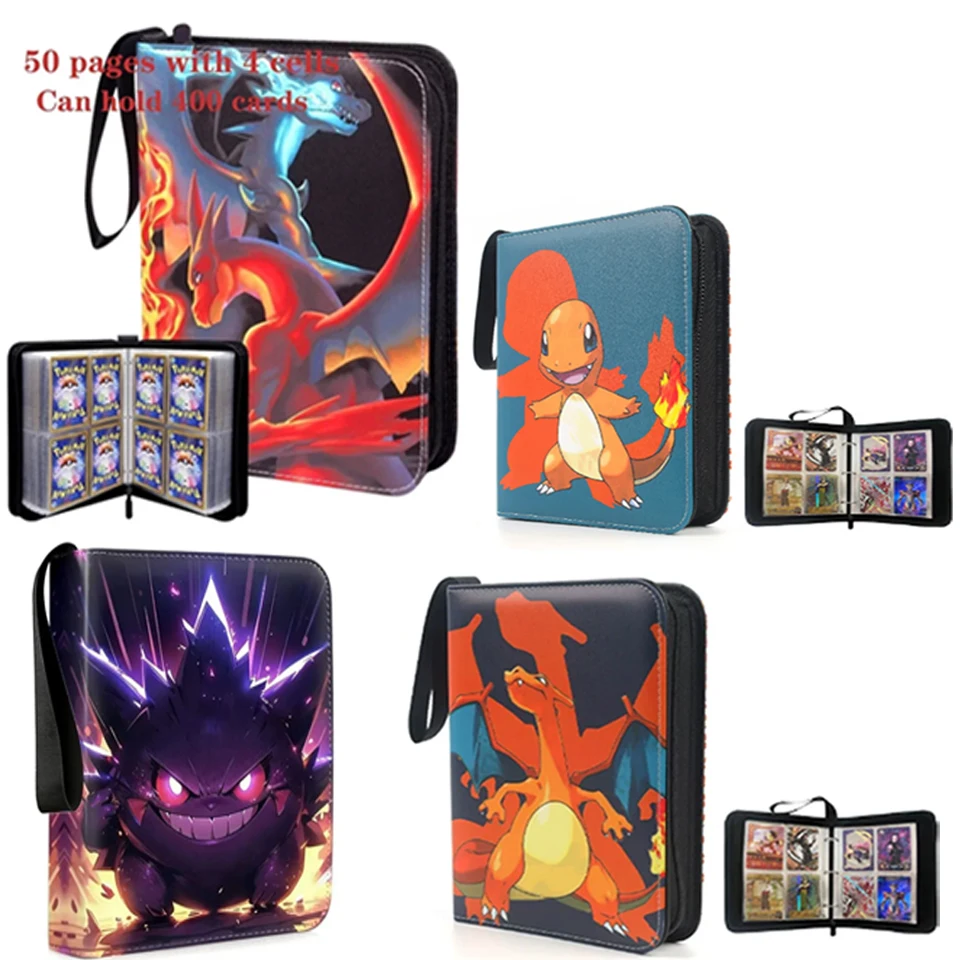 Offre spéciale Potdemiel 400 pièces Poke moned! agrafeuse d