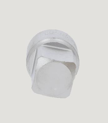 KS TOOLS Reduzieradapter, Knarre 911.3473 Image