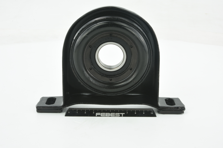 FEBEST Lager, Gelenkwellenmittellager MERCEDES-BENZ BZCB-639 6394100681,6394100981,6394101081 A6394100681,A6394100981,A6394101081 Image