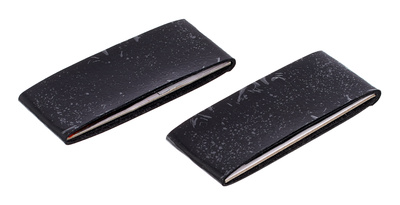 Ahead GT Grip Tape