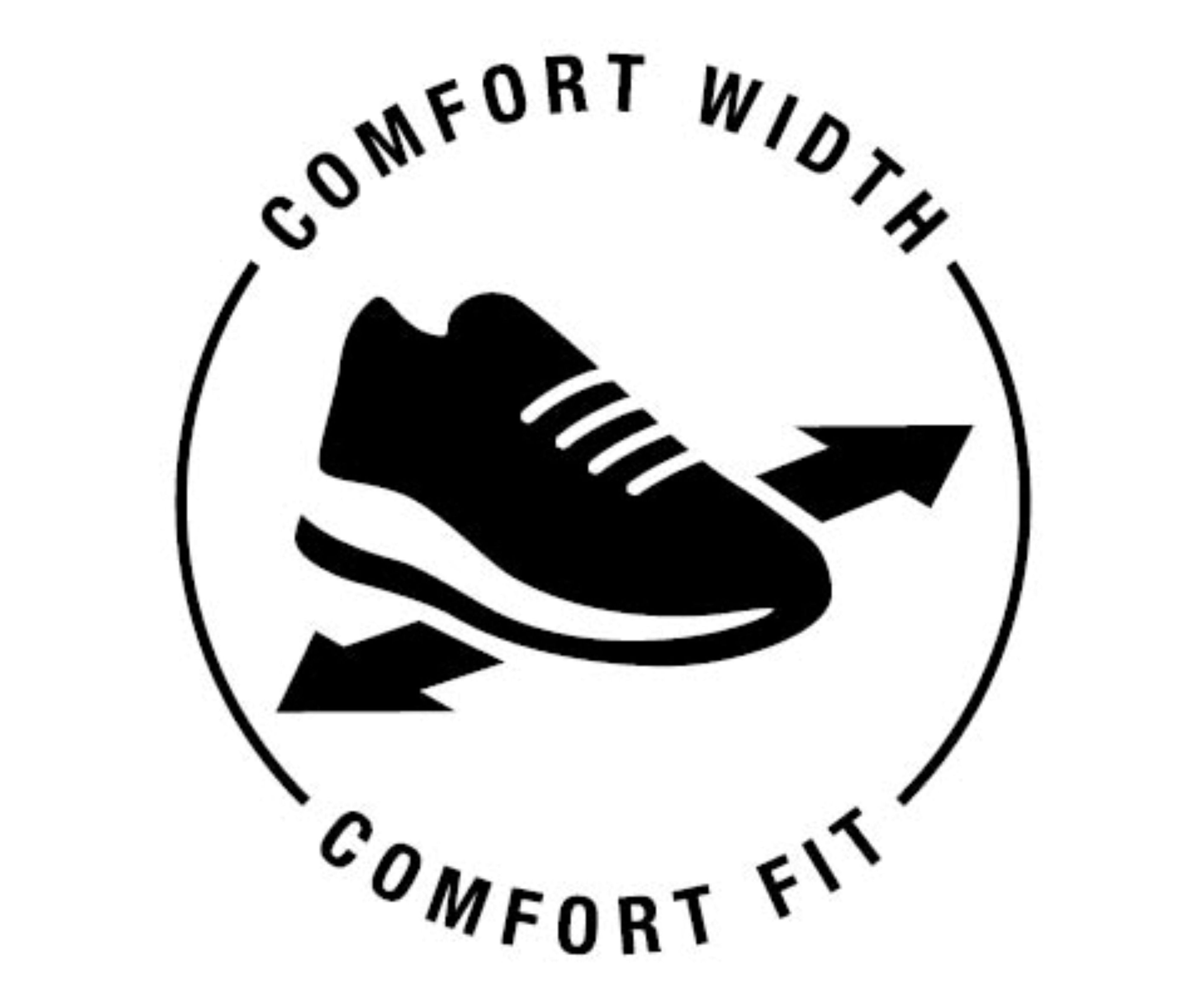 Plateausneaker GABOR "FLORENZ", Damen, Gr. 42, beige, rosé, Nappaleder, Veloursleder, kontrastfarbene Details, Schuhe Plateausneaker, Freizeitschuh, Halbschuh, Schnürer, im Retrolook, Weite G (=weit)