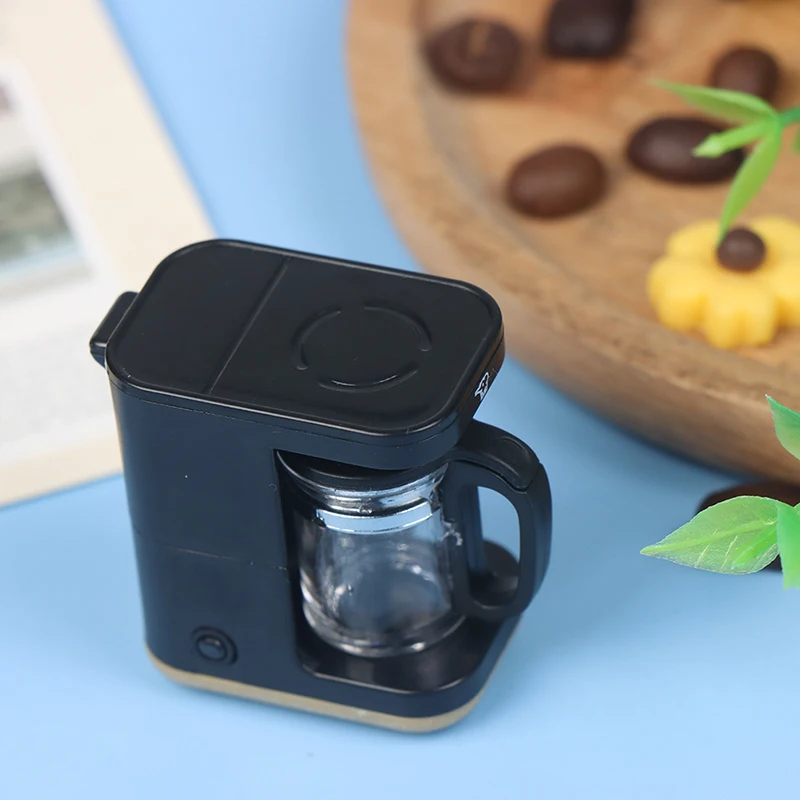 kaffeeautomat