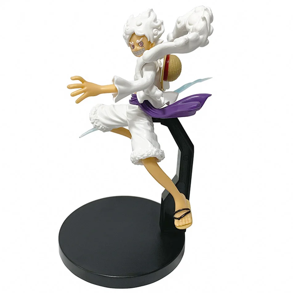 Card image cap