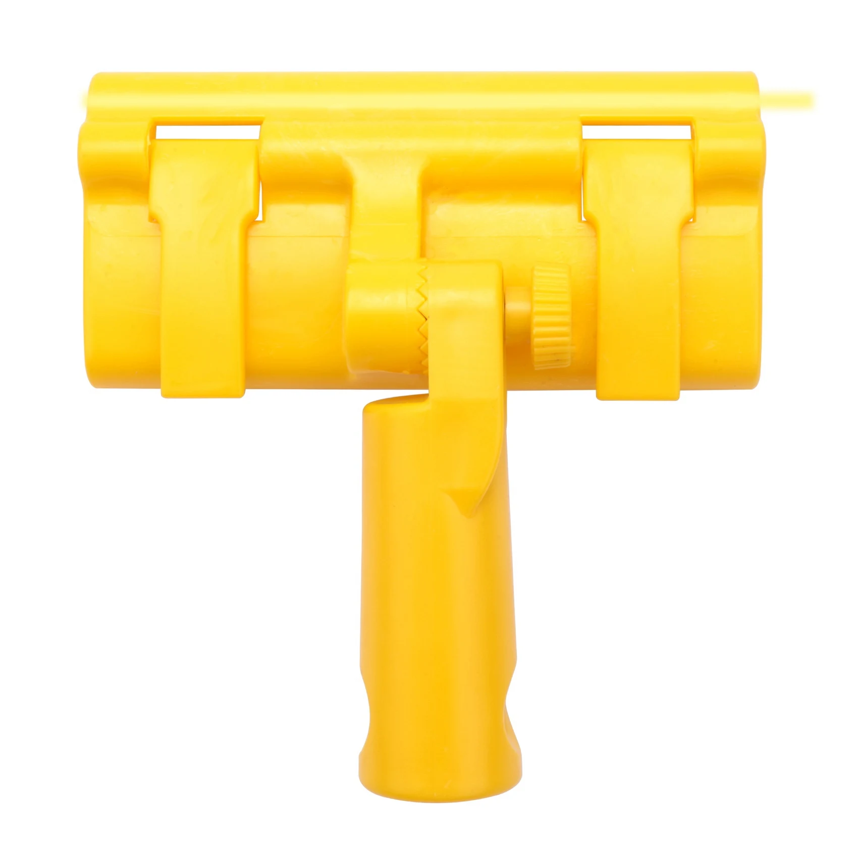 Neue Skimming Klinge Quick Release Griff Adapter Halterung Skimming Klinge Griff Adapter für Trockenbau Skimming Klinge Set Image