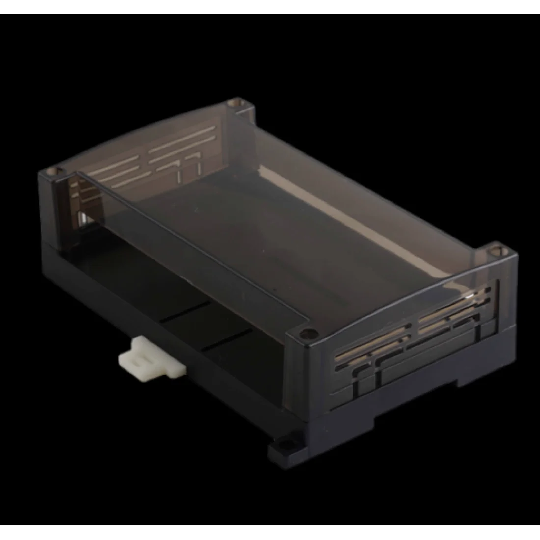 PiBot Elektronikbox V4 Image