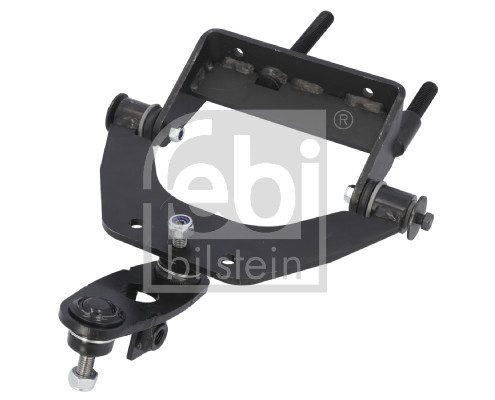 FEBI BILSTEIN Universal 197822 Image