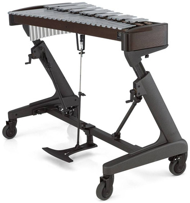 Adams GAA33 Alpha Orchestra Bells 42