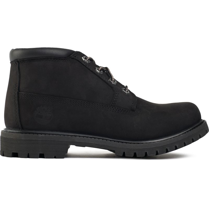 Timberland Nellie Chukka Stiefel EU 37 / UK 4