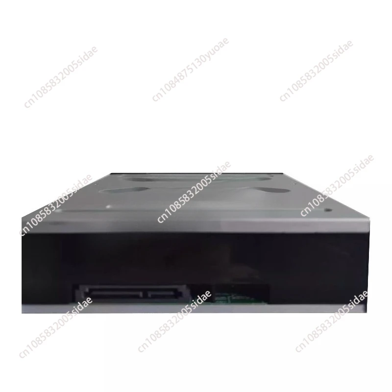 Das optische Blu-ray-Brenner-Laufwerk, das neue WH16NS60 unterstützt 3D 4K UHD Blu-ray Image