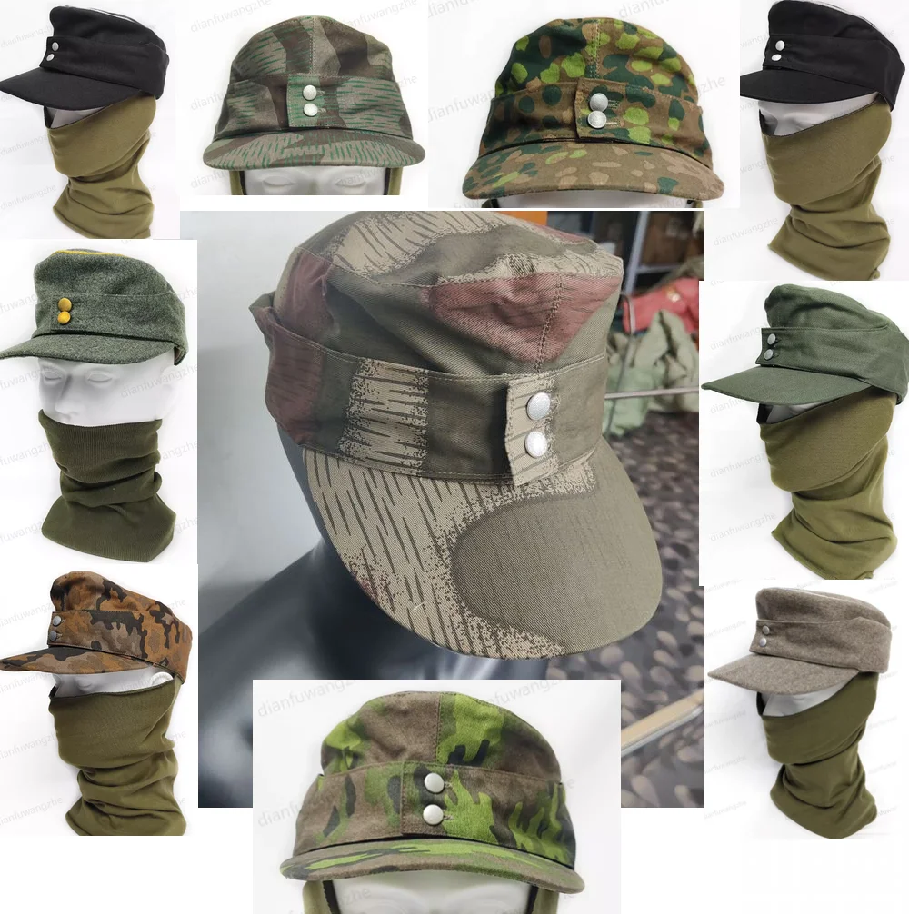Card image cap