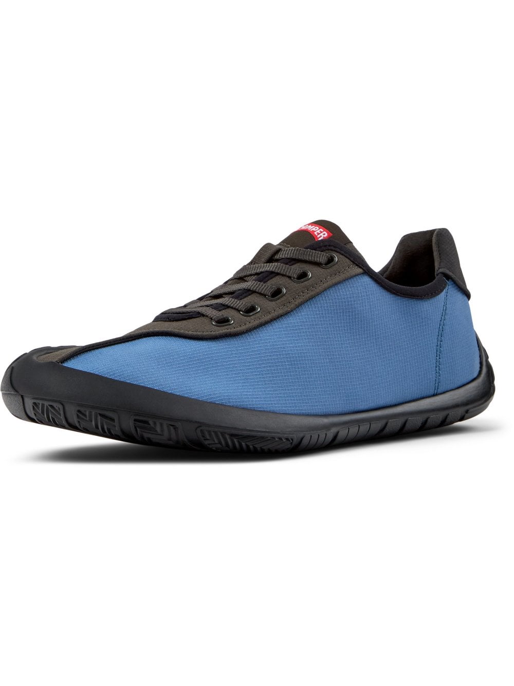 Camper Sneaker Herren mehrfarbig, 40 Image