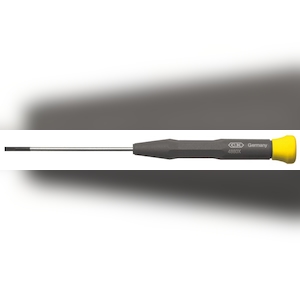 Xonic Schraubendreher Schlitz, 0,8 x 60 mm, 157 mm Image