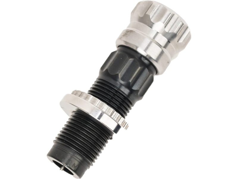 Area 419 S 223 Rem Die Only Black 419-ZeroDie-S223