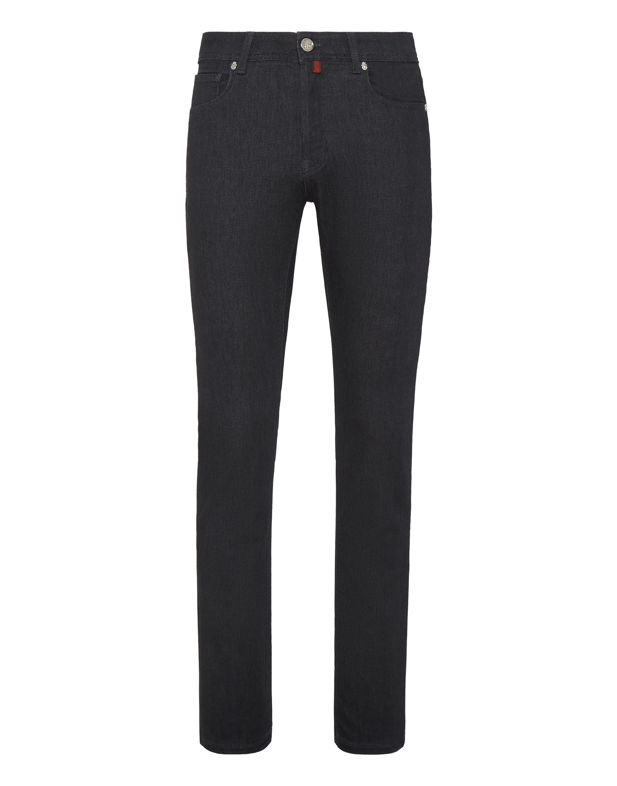 Jeans Regular Fit Image