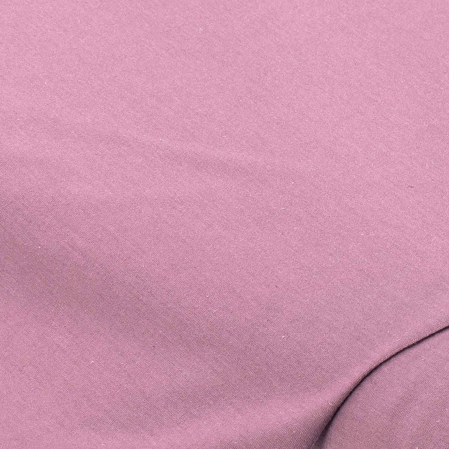 Baumwolljersey mit Elasthan, mauve Image