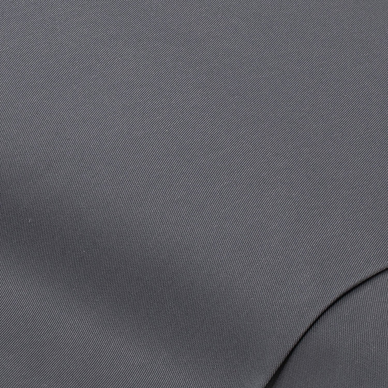 Berufsköper „Workwear“, grau Image