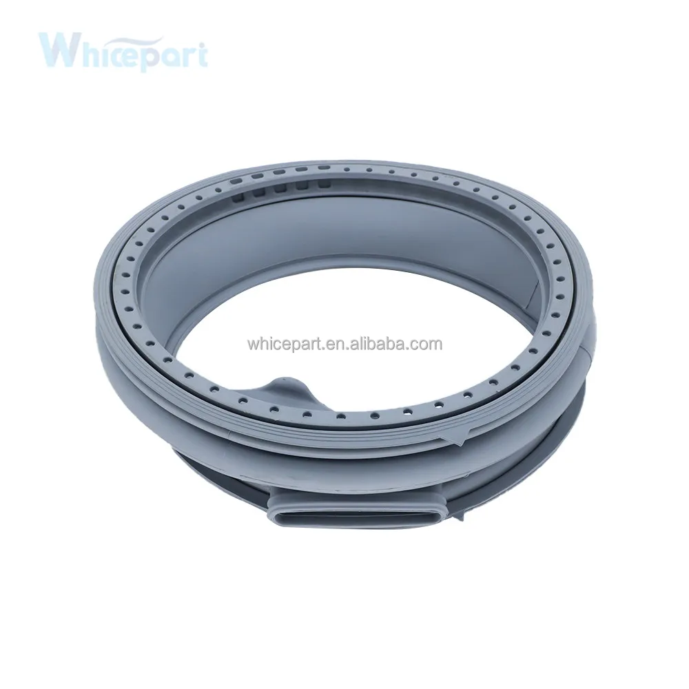 original original-produkt 2024 waschmaschinen-türsiegel 132775626 für Electrolux waschmaschinen-teile zubehör