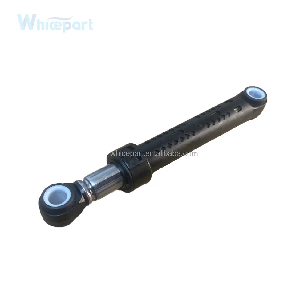 Original WHICE PART 100N FR2030H Waschmaschine Stoßdämpfer für LG Waschmaschine Zubehörteile