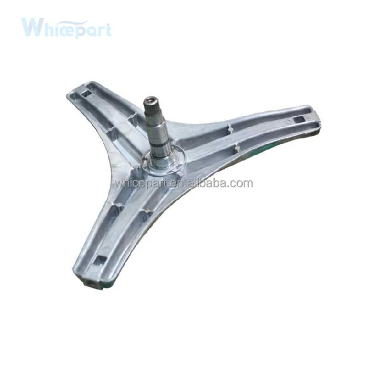 Original Original Modell ER1008A Waschmaschine Trommel spinne für LG Waschmaschine Zubehörteile