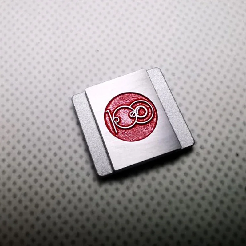 Metall-Heißschuh-Abdeckung für Leica M6 M3 MP M8 M9 X1 X2 M10 M240 M11 Q2 Q3 Fujifilm X100V XT30 Sony A7M4 A6400 A7C2 A7S3 A6700 Image