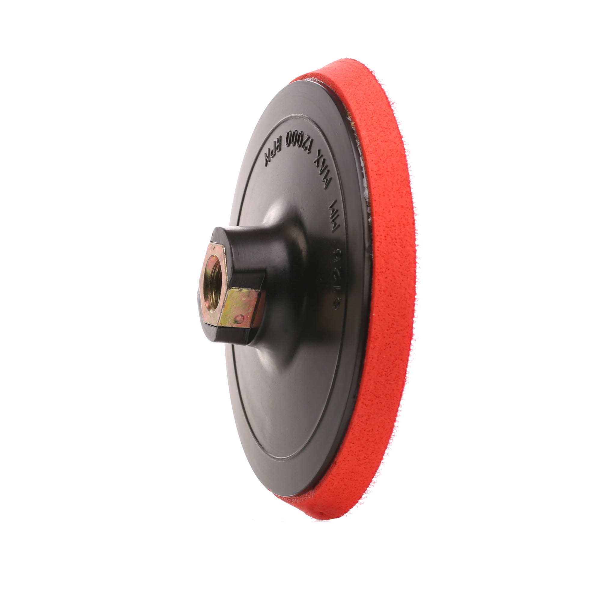 RIDEX Aufsatz-Set, Polieranlage 7437A0018 Image