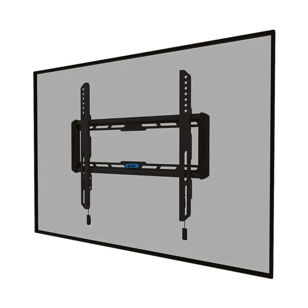 Neomounts TV-Wandhalterung »LEVEL-550 WL30-550BL14« schwarz, 53.5x46x2.3 cm Image