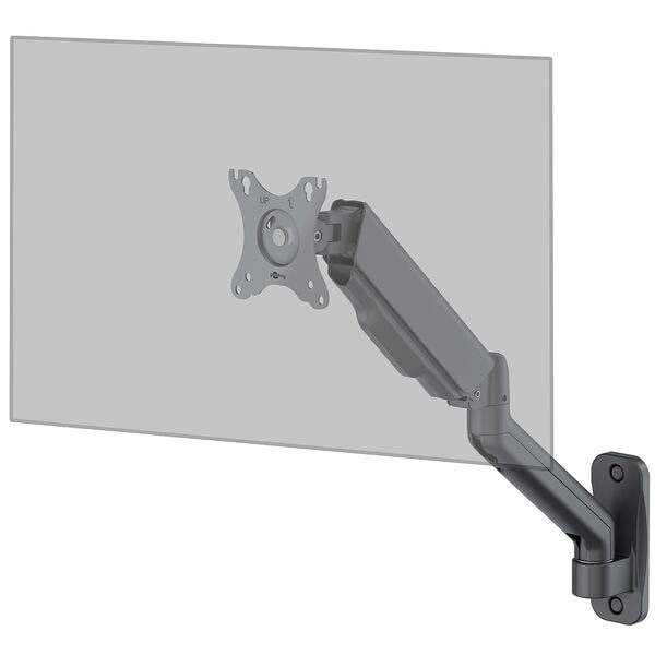 goobay Monitor-Halterung »70820« Image